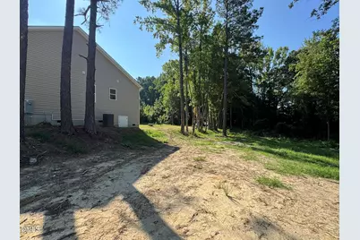 13341 Nc-27, Broadway, NC 27505 - Photo 43