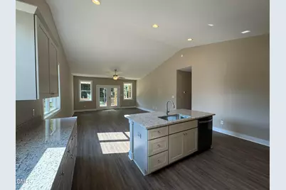 13341 Nc-27, Broadway, NC 27505 - Photo 7