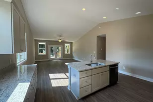 13341 NC-27, Broadway, NC 27505 - Photo 7