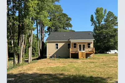 13341 Nc-27, Broadway, NC 27505 - Photo 37