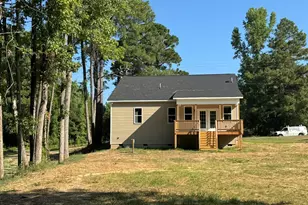 13341 NC-27, Broadway, NC 27505 - Photo 37
