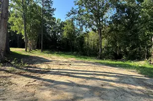 13341 NC-27, Broadway, NC 27505 - Photo 43