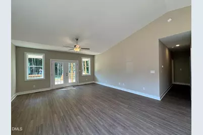13341 Nc-27, Broadway, NC 27505 - Photo 9