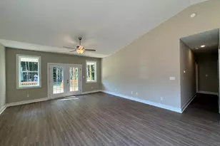 13341 NC-27, Broadway, NC 27505 - Photo 9