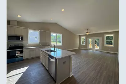 13341 Nc-27, Broadway, NC 27505 - Photo 3