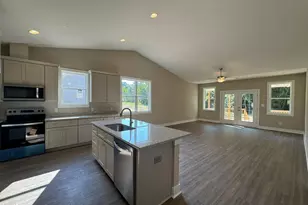 13341 NC-27, Broadway, NC 27505 - Photo 3