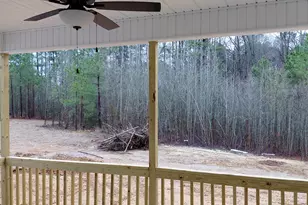 13341 NC-27, Broadway, NC 27505 - Photo 7