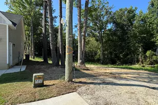 13341 NC-27, Broadway, NC 27505 - Photo 41