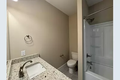 13341 Nc-27, Broadway, NC 27505 - Photo 15