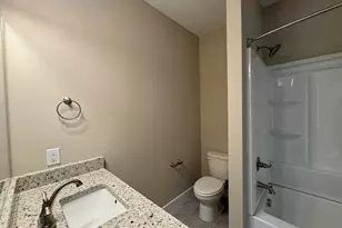 13341 NC-27, Broadway, NC 27505 - Photo 15