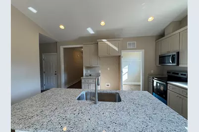 13341 Nc-27, Broadway, NC 27505 - Photo 5