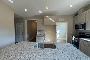 13341 NC-27, Broadway, NC 27505 - Photo 5