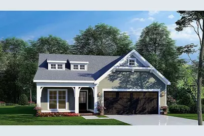 13341 Nc-27, Broadway, NC 27505 - Photo 1