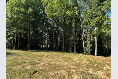 13341 Nc-27, Broadway, NC 27505 - Photo 39