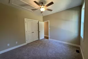 13341 NC-27, Broadway, NC 27505 - Photo 17