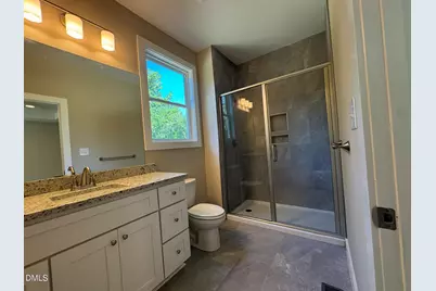 13341 Nc-27, Broadway, NC 27505 - Photo 25