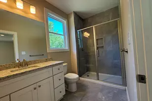 13341 NC-27, Broadway, NC 27505 - Photo 25