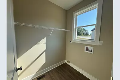 13341 Nc-27, Broadway, NC 27505 - Photo 11