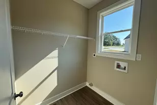13341 NC-27, Broadway, NC 27505 - Photo 11