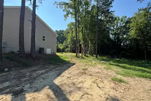 13341 NC-27, Broadway, NC 27505 - Photo 45