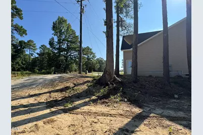 13341 Nc-27, Broadway, NC 27505 - Photo 45