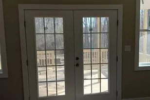 13341 NC-27, Broadway, NC 27505 - Photo 5