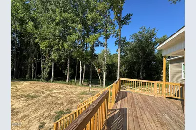 13341 Nc-27, Broadway, NC 27505 - Photo 35