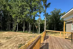 13341 NC-27, Broadway, NC 27505 - Photo 35
