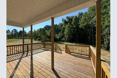 13341 Nc-27, Broadway, NC 27505 - Photo 31