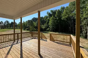 13341 NC-27, Broadway, NC 27505 - Photo 31