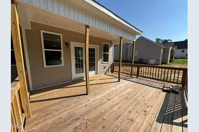 13341 Nc-27, Broadway, NC 27505 - Photo 33