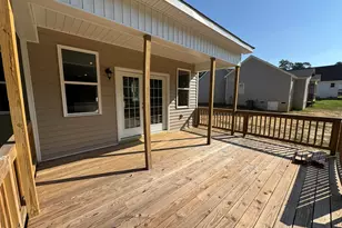 13341 NC-27, Broadway, NC 27505 - Photo 33