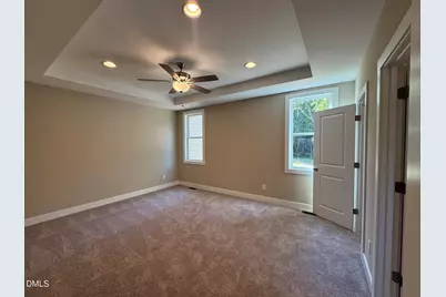 13341 Nc-27, Broadway, NC 27505 - Photo 19