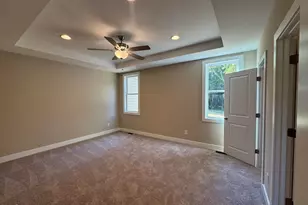 13341 NC-27, Broadway, NC 27505 - Photo 19