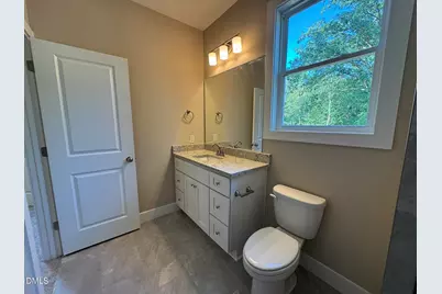13341 Nc-27, Broadway, NC 27505 - Photo 27