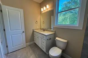 13341 NC-27, Broadway, NC 27505 - Photo 27