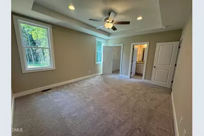 13341 Nc-27, Broadway, NC 27505 - Photo 21