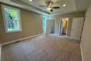 13341 NC-27, Broadway, NC 27505 - Photo 21