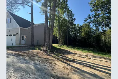 13341 Nc-27, Broadway, NC 27505 - Photo 41