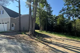 13341 NC-27, Broadway, NC 27505 - Photo 41