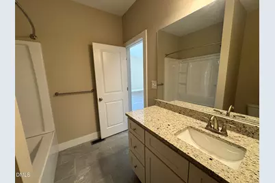 13341 Nc-27, Broadway, NC 27505 - Photo 13