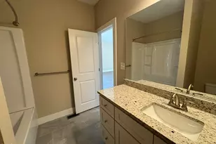 13341 NC-27, Broadway, NC 27505 - Photo 13