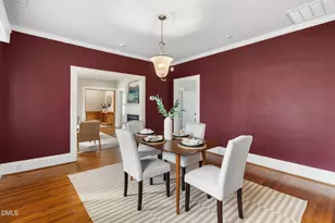 1408 Morganton Rd, Fayetteville, NC 28305 - Photo 13