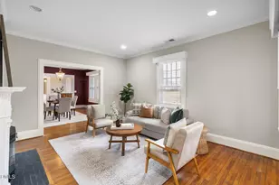 1408 Morganton Rd, Fayetteville, NC 28305 - Photo 9