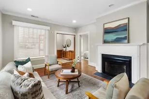 1408 Morganton Rd, Fayetteville, NC 28305 - Photo 11