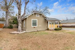 1408 Morganton Rd, Fayetteville, NC 28305 - Photo 5