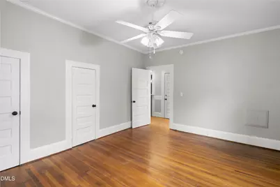 1408 Morganton Road, Fayetteville, NC 28305 - Photo 31