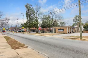 1408 Morganton Rd, Fayetteville, NC 28305 - Photo 37