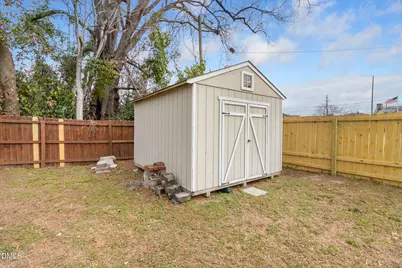 1408 Morganton Road, Fayetteville, NC 28305 - Photo 33