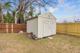 1408 Morganton Rd, Fayetteville, NC 28305 - Photo 33